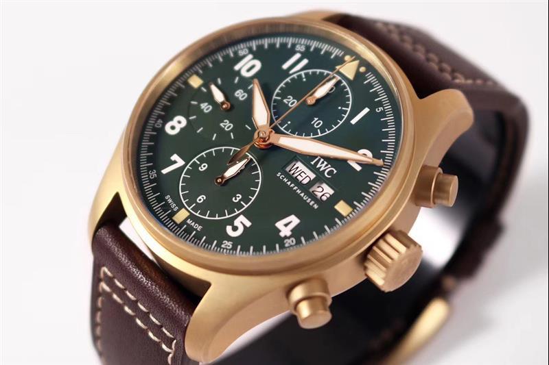 202459153917349 1450